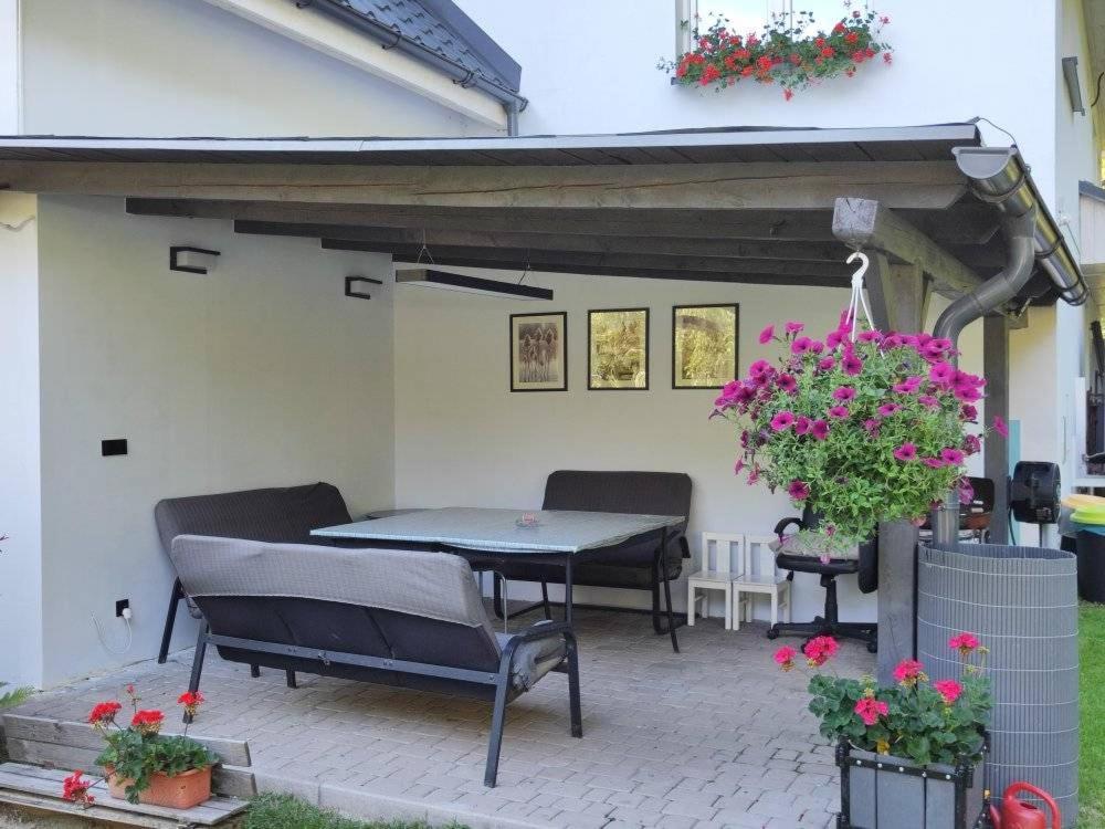 Aura Apartment Lewin Klodzki Exterior photo